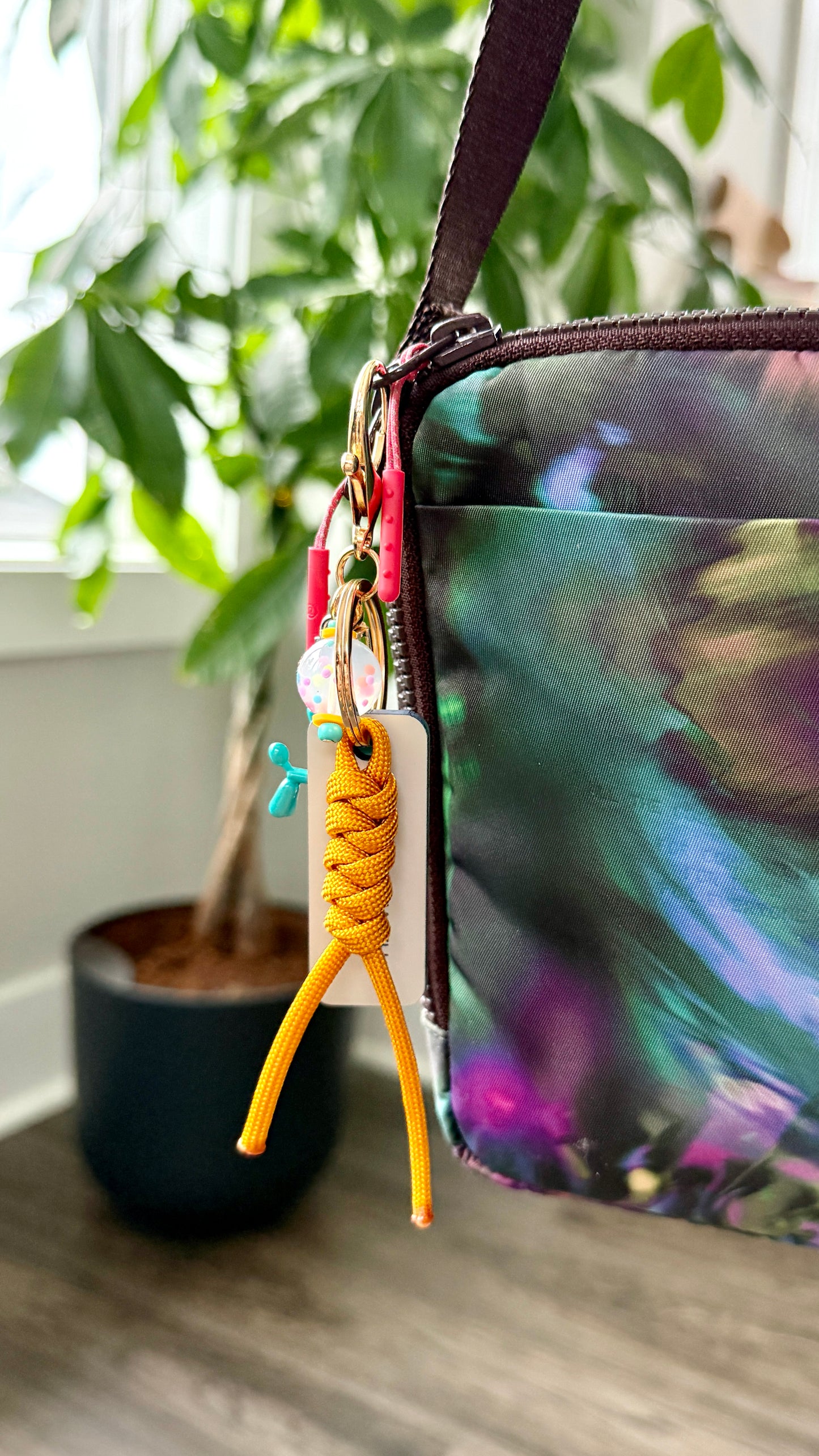 LOADED WITH EXCESS (Remix!)