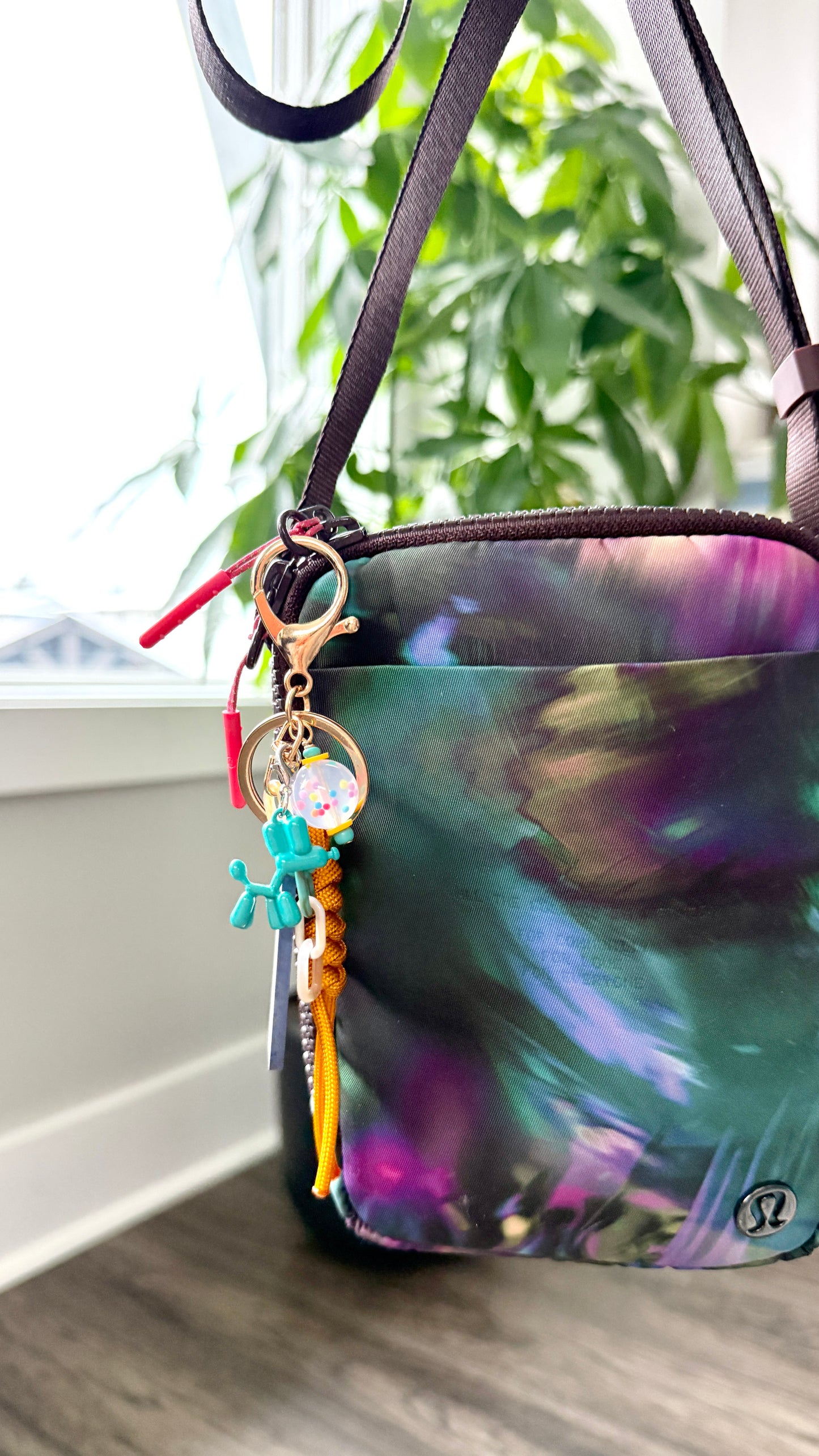 LOADED WITH EXCESS (Remix!)