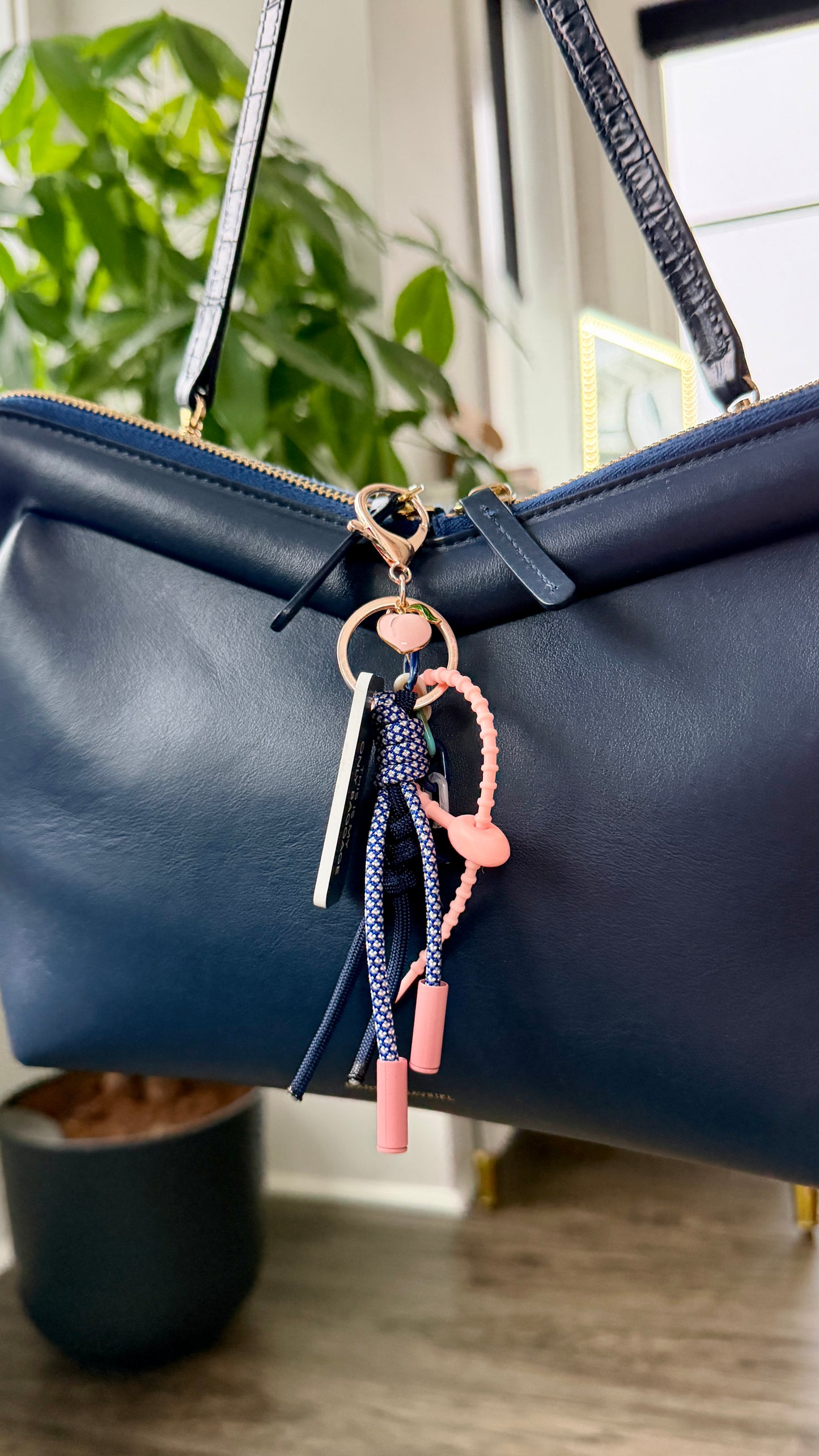 THIS IS MY ONLY BAGGAGE(Remix!)